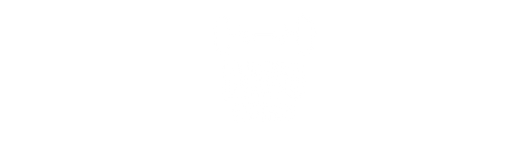 LOGO DAVO FITNESS
